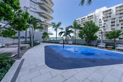 175 SE 25 Road Miami FL 33129