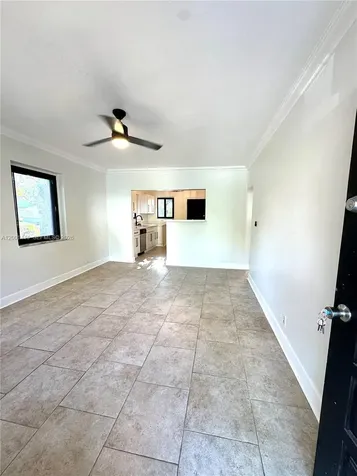 5530 NW Miami Court Miami FL 33127