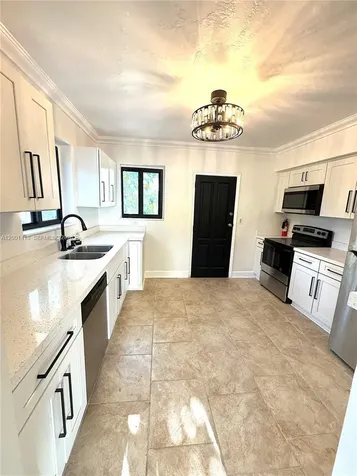 5530 NW Miami Court Miami FL 33127