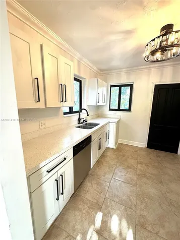 5530 NW Miami Court Miami FL 33127