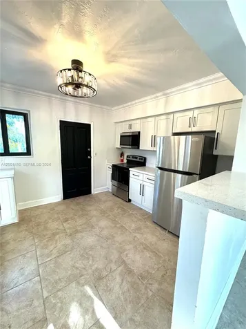 5530 NW Miami Court Miami FL 33127