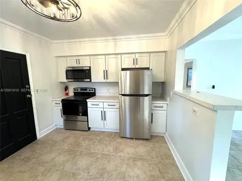 5530 NW Miami Court Miami FL 33127