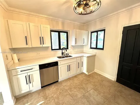 5530 NW Miami Court Miami FL 33127