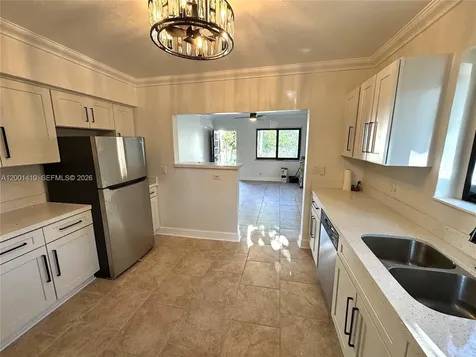 5530 NW Miami Court Miami FL 33127