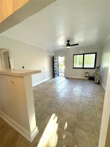 5530 NW Miami Court Miami FL 33127