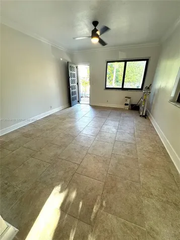 5530 NW Miami Court Miami FL 33127