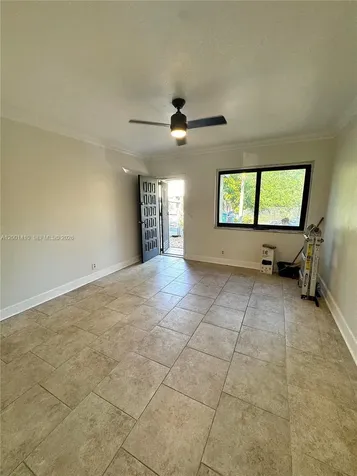 5530 NW Miami Court Miami FL 33127
