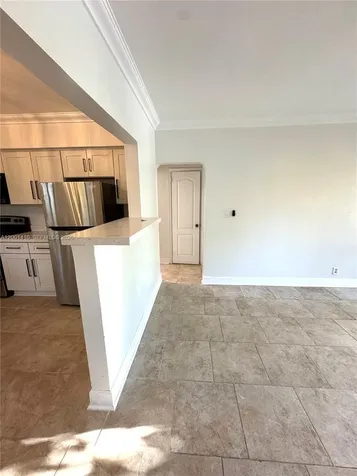5530 NW Miami Court Miami FL 33127