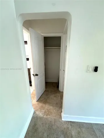 5530 NW Miami Court Miami FL 33127