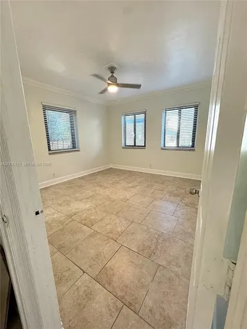 5530 NW Miami Court Miami FL 33127