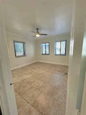 5530 NW Miami Court Miami FL 33127