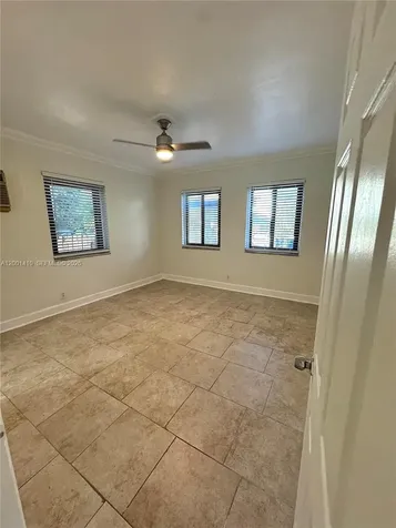 5530 NW Miami Court Miami FL 33127