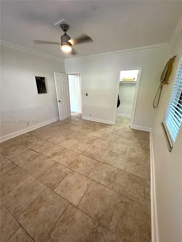 5530 NW Miami Court Miami FL 33127