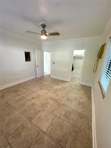 5530 NW Miami Court Miami FL 33127