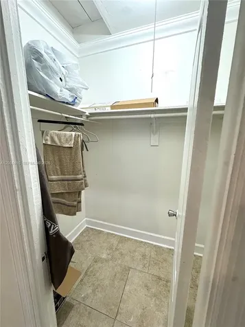 5530 NW Miami Court Miami FL 33127