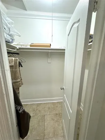 5530 NW Miami Court Miami FL 33127