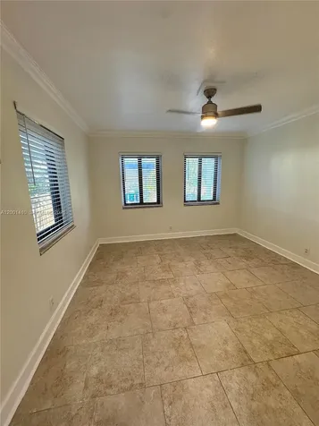 5530 NW Miami Court Miami FL 33127