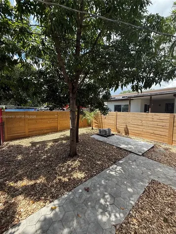 5530 NW Miami Court Miami FL 33127