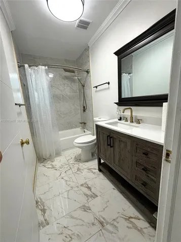 5530 NW Miami Court Miami FL 33127