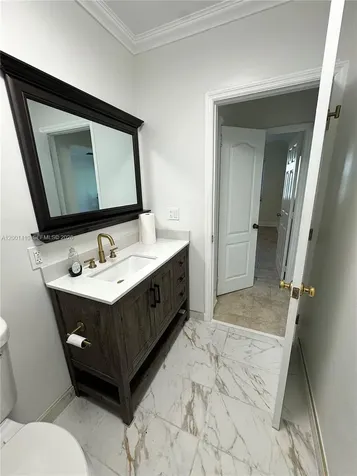 5530 NW Miami Court Miami FL 33127
