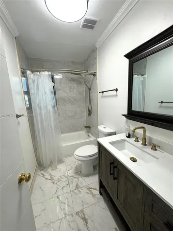 5530 NW Miami Court Miami FL 33127