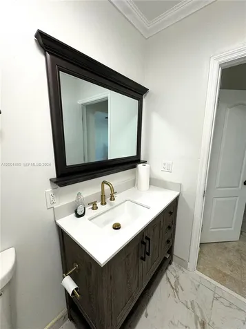 5530 NW Miami Court Miami FL 33127