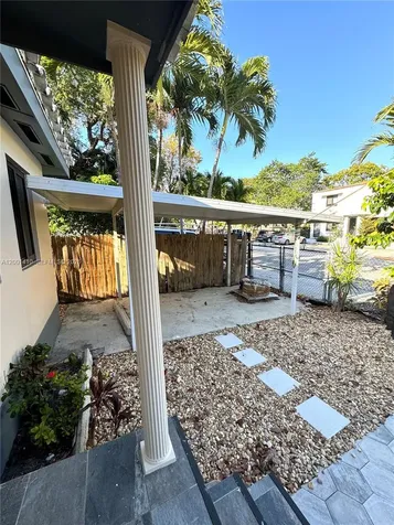 5530 NW Miami Court Miami FL 33127