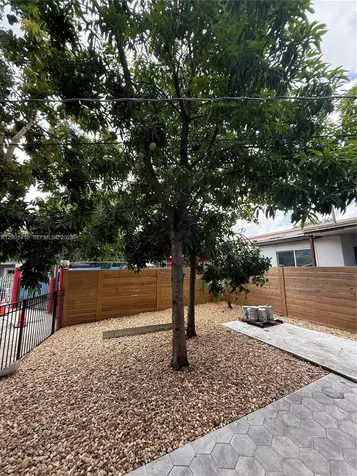 5530 NW Miami Court Miami FL 33127