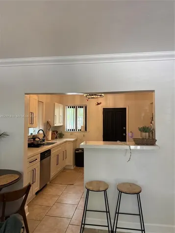 5530 NW Miami Court Miami FL 33127