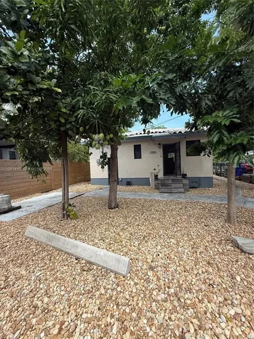 5530 NW Miami Court Miami FL 33127