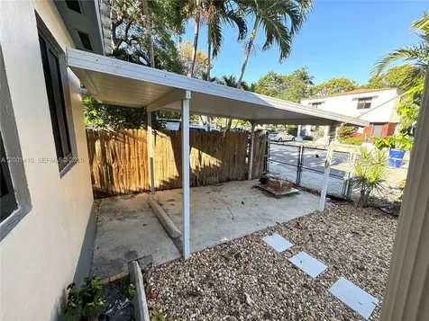 5530 NW Miami Court Miami FL 33127
