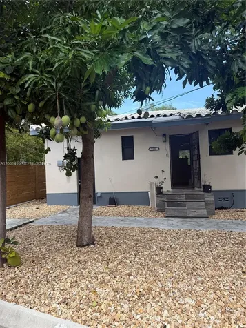 5530 NW Miami Court Miami FL 33127