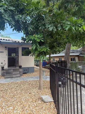 5530 NW Miami Court Miami FL 33127