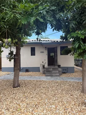 5530 NW Miami Court Miami FL 33127