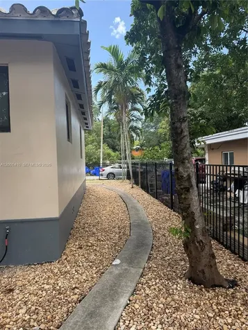 5530 NW Miami Court Miami FL 33127