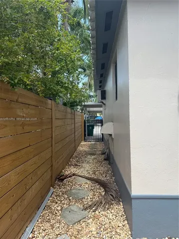 5530 NW Miami Court Miami FL 33127