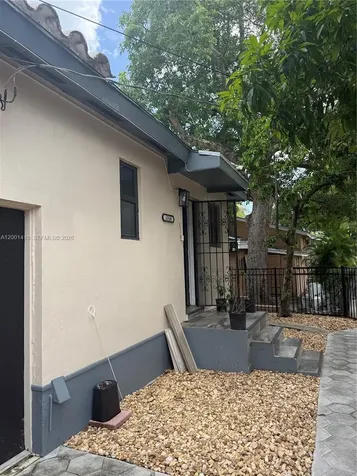 5530 NW Miami Court Miami FL 33127