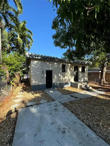 5530 NW Miami Court Miami FL 33127