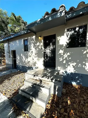 5530 NW Miami Court Miami FL 33127