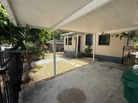 5530 NW Miami Court Miami FL 33127