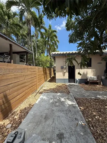 5530 NW Miami Court Miami FL 33127