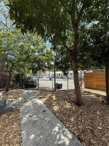 5530 NW Miami Court Miami FL 33127