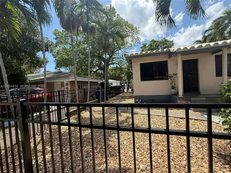 5530 NW Miami Court Miami FL 33127