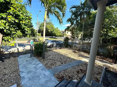 5530 NW Miami Court Miami FL 33127
