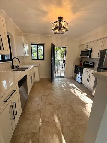 5530 NW Miami Court Miami FL 33127