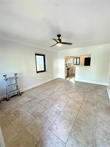 5530 NW Miami Court Miami FL 33127