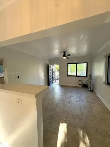 5530 NW Miami Court Miami FL 33127