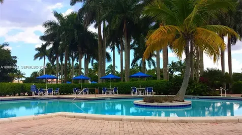 781 NW 170th Terrace Pembroke Pines FL 33028