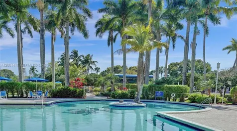 781 NW 170th Terrace Pembroke Pines FL 33028