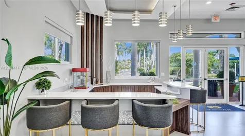 781 NW 170th Terrace Pembroke Pines FL 33028